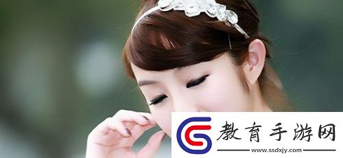 日產(chǎn)GTR情懷大片