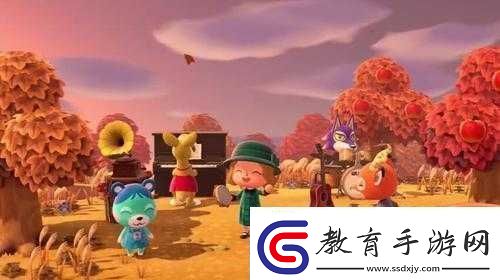 動物森友會最多可邀請多少村民