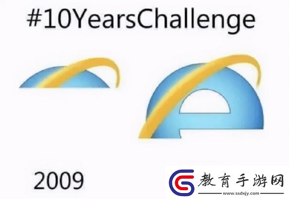 王國