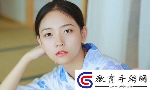今天高清視頻免費播放
