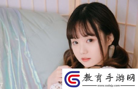 你用甘甜的乳汁把我喂養大的歌詞