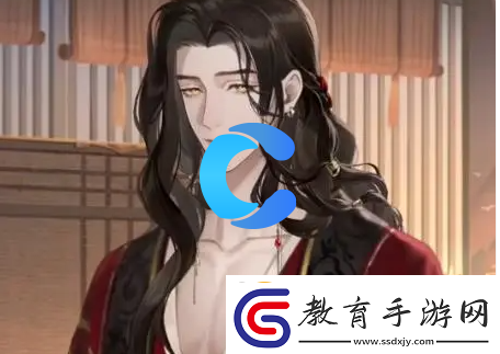 如鳶主線劇情隱藏福利一覽