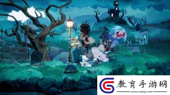 只知道拳皇、街霸