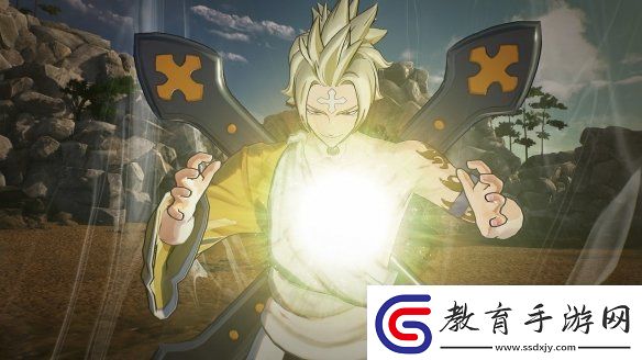 妖精的尾巴2RPG新游公布原創劇情