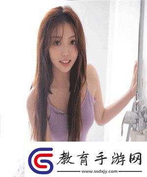 辦公室能不能干濕你提議很大膽友