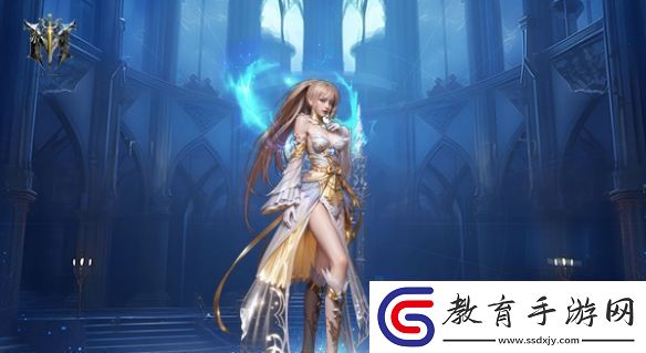 代號MY