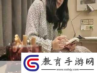 國產亞洲精品A久久7777771.國產亞洲精品A久久777777