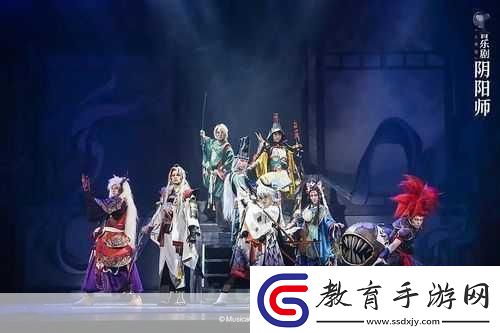 探索聲音魅力為何角色配音是重塑游戲世界的魔法鑰匙
