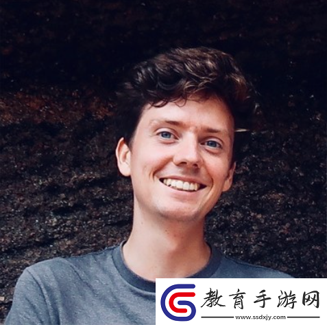 王國