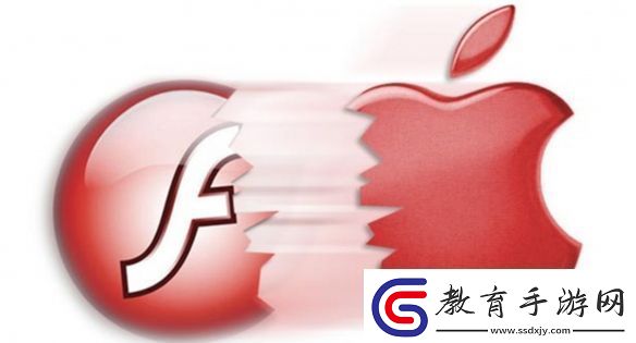 王國