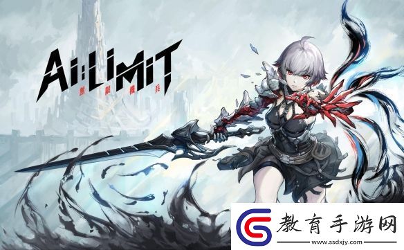 無限機(jī)兵試玩