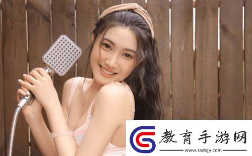 ysl水蜜桃86滿十八是合法的嗎友