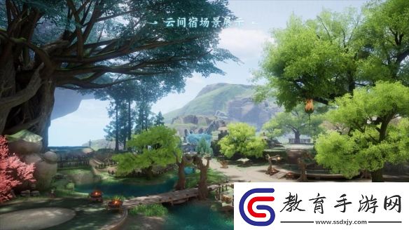 比開放大世界更“開放”