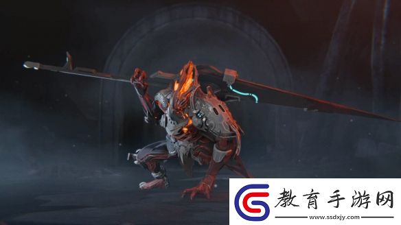 無限機(jī)兵試玩