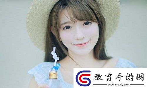 暴躁老外玩Minecraft中國