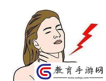 痛痛痛痛痛痛痛痛痛好快