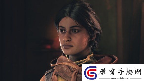 天崩開局！萬代新作未知9號