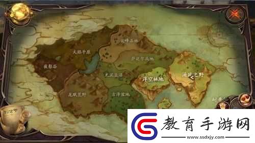 塔達桑島