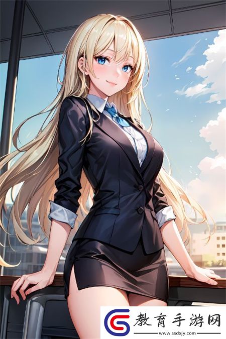 華為