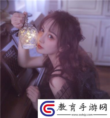 高三媽媽用身體緩解孩子壓力
