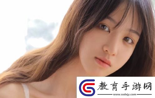 人生畫廊第一章1