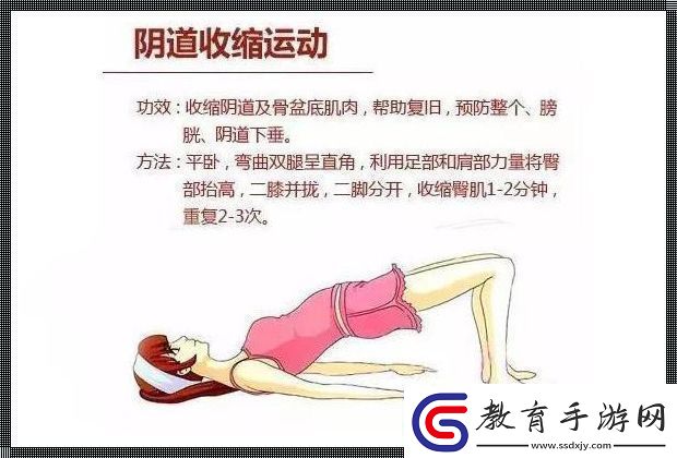 “松弛”求索記