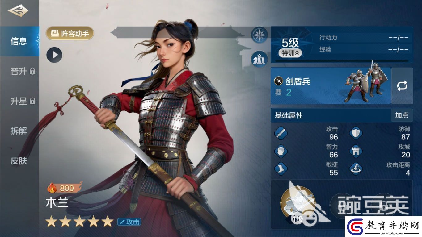 世界啟元英雄原型都是誰