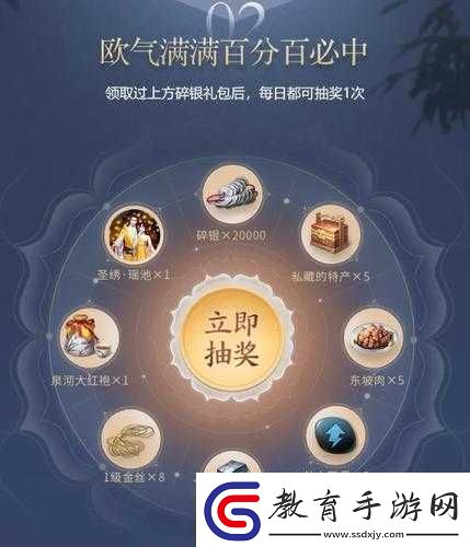 天涯明月刀手游邀夜紅塵套裝獲取介紹