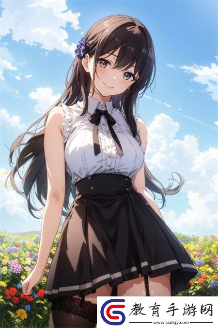 成免費crm特色vip