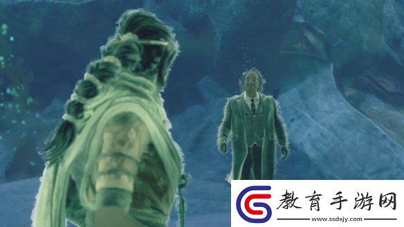 天崩開局！萬代新作未知9號