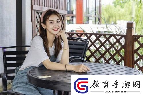 成免費crm特色vip友