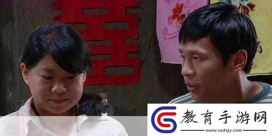 櫻桃電視劇西瓜視頻在線觀看