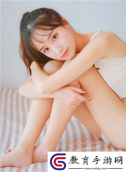 weyvv5國產的suv視頻