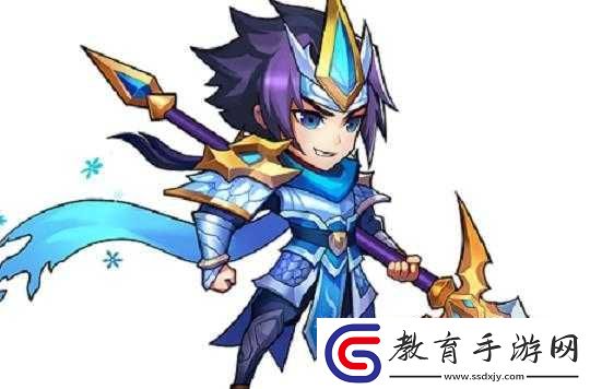 放開那國(guó)蜀國(guó)武將覺醒攻略