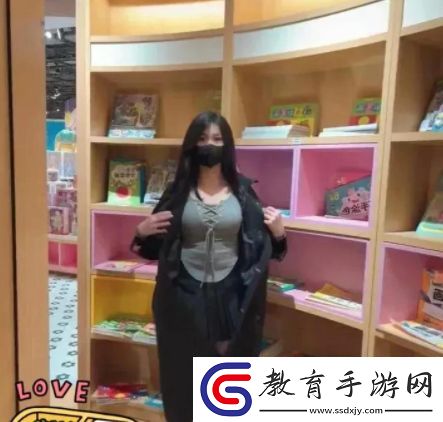 深入解析51吃瓜黃臺北娜娜