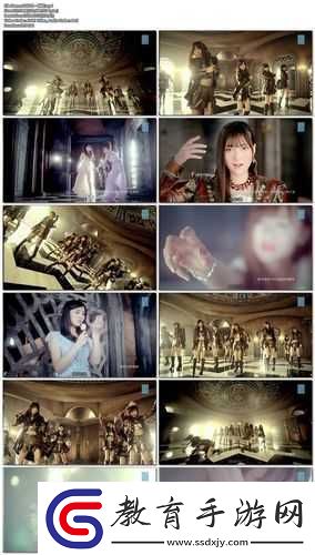 snh48