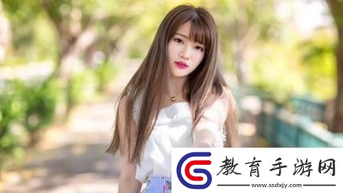 免費站在線觀看人數在哪電視劇友