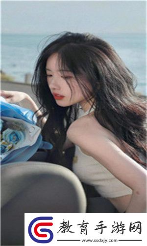 少女視頻嗶哩嗶哩免費更新頻繁網友
