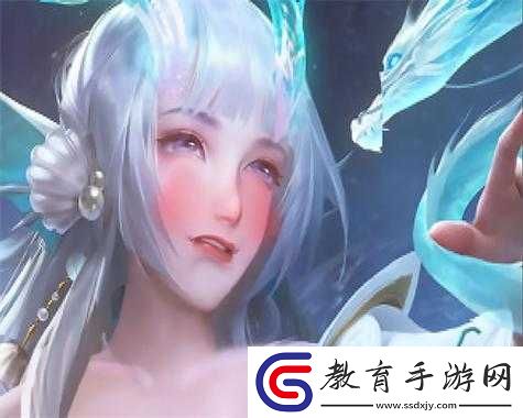 西施流眼淚翻白眼咬鐵球之傳奇故事