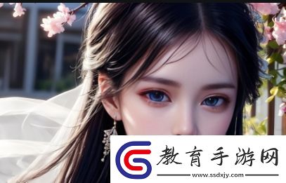如何通過視頻課程快速掌握Vue.js學(xué)習(xí)路徑和技巧分享