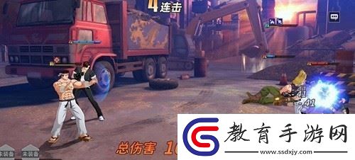 全明星激斗角色哪個強
