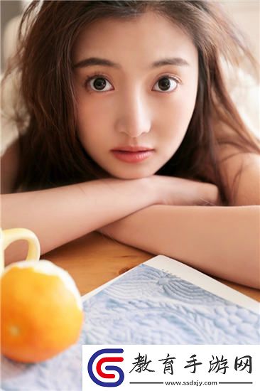 媽媽你真棒插曲快來救救我引發共鳴