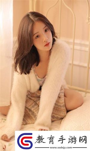 女人四十如狼五十如虎坐地能吃土精彩紛呈網友
