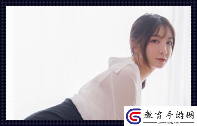 MD0020趙佳美國風旗袍