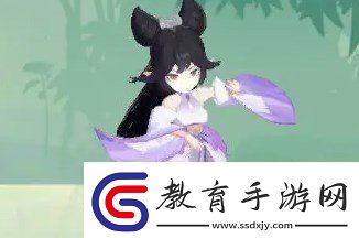封神幻想世界寵物如何選擇