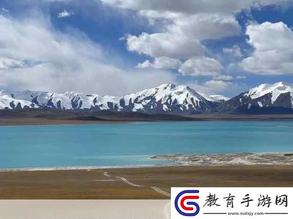 無人區2和1有區別嗎