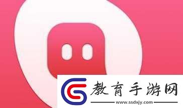 小蝌蚪下載大全app