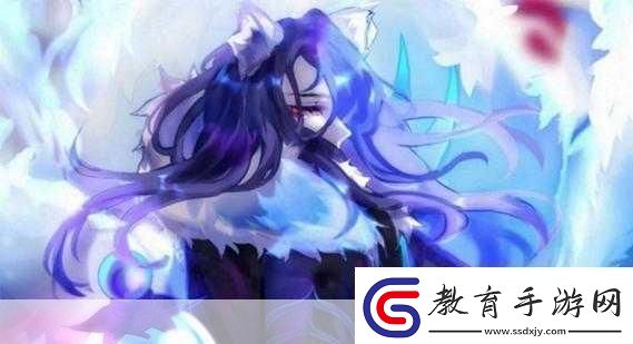公孫離眼流淚紅臉咬鐵球1.公孫離淚眼朦朧鐵球咬心事重重