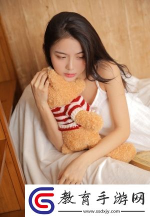 www.桔色成人.com