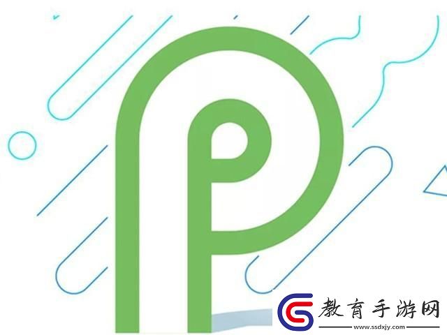 福建大菠蘿導航鍵
